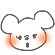 020