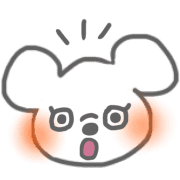 021