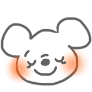 023