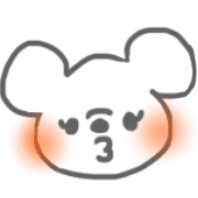 025