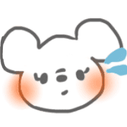 027