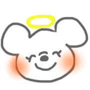 030