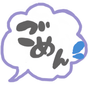 040
