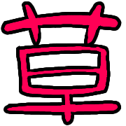 001