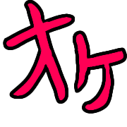 004