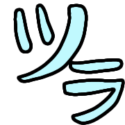 005