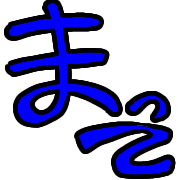 024
