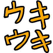 026