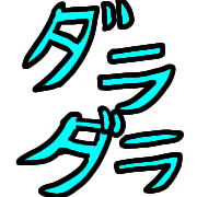 031