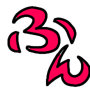 034
