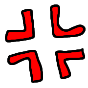 039