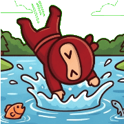 015
