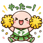 040