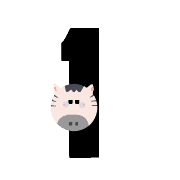 001