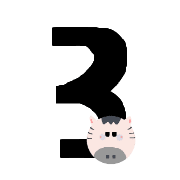 003