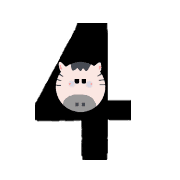 004