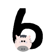 006