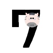 007