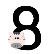 008