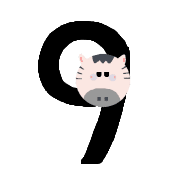009