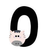 010