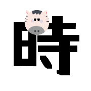 011