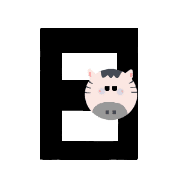 015