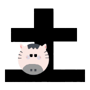 021
