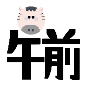 022