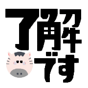 030