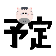 031