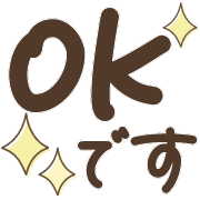 006