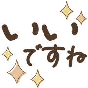 008
