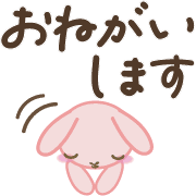 010