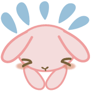 023