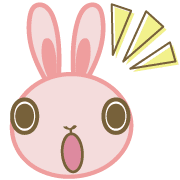 026