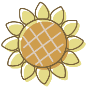 032