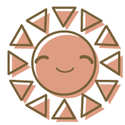 033