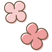 036