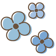 037