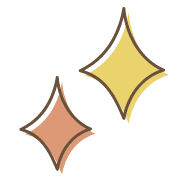 038