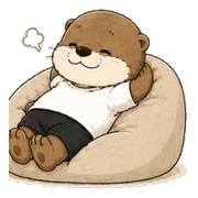 020