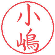 008