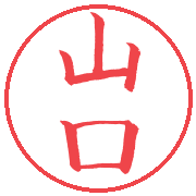 020