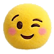 006