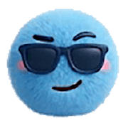 012
