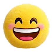 015