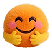 019