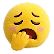 020