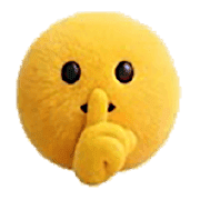 024